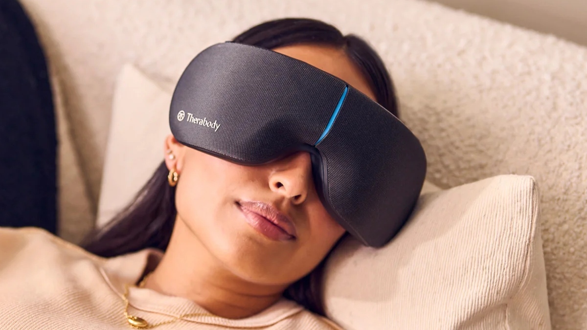 Therabody SmartGoggles-2