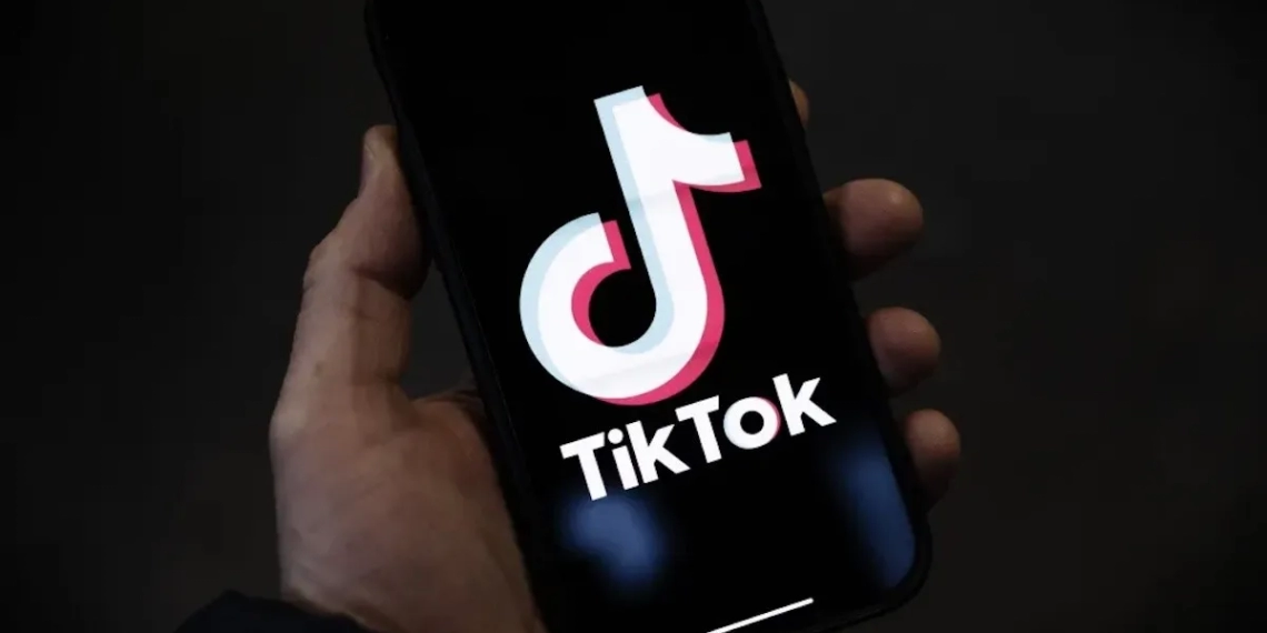 TikTok AI Alive: Fotoğraflarınıza Hayat Verin