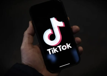 TikTok AI Alive: Fotoğraflarınıza Hayat Verin