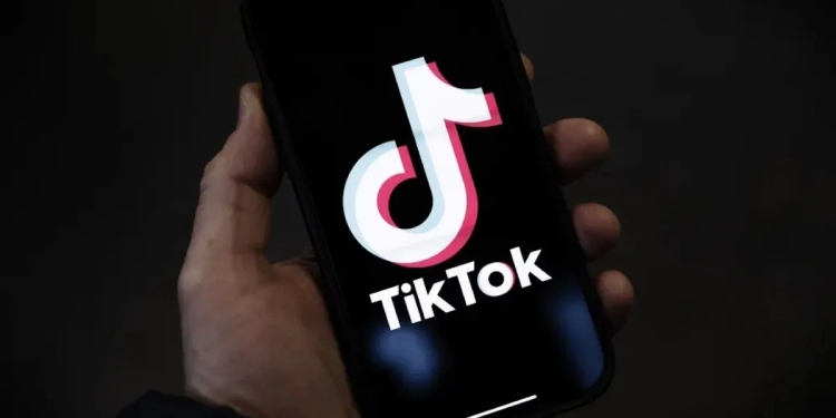 TikTok AI Alive: Fotoğraflarınıza Hayat Verin