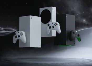 Xbox Fiyatı Zamlanıyor