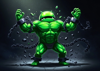 Google, Android İçin Yeni Güvenlik ve Gizlilik Özelliklerini Tanıttı