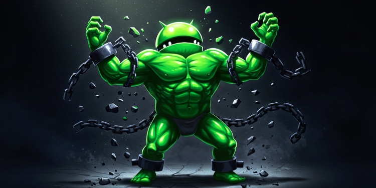 Google, Android İçin Yeni Güvenlik ve Gizlilik Özelliklerini Tanıttı