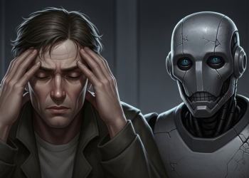 Anthropic CEO'sundan Halüsinasyon Açıklaması