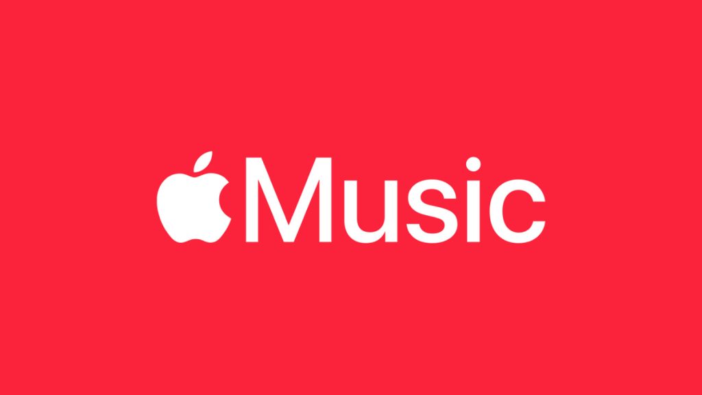 Apple Music Aboneliklerine Zam Geldi: İşte Güncel Fiyatlar!