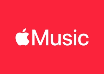 Apple Music Aboneliklerine Zam Geldi: İşte Güncel Fiyatlar!