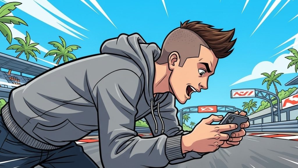 Apple, Yeni Bir Oyun Uygulaması Sunmayı Planlıyor