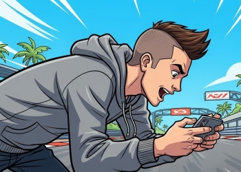 Apple, Yeni Bir Oyun Uygulaması Sunmayı Planlıyor