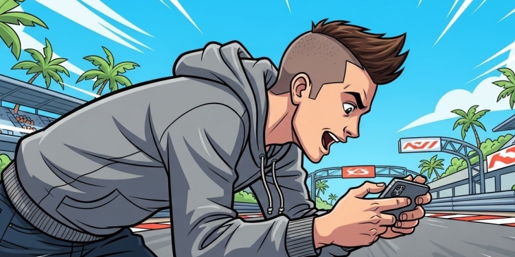 Apple, Yeni Bir Oyun Uygulaması Sunmayı Planlıyor