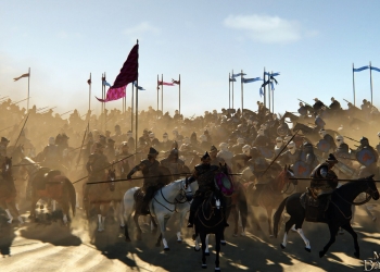 Bannerlord Mod Yükleme