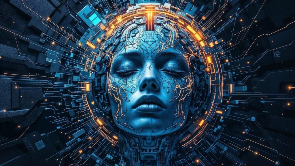 Microsoft, Yapay Zeka Ajanlarının Birlikte Çalışmasını İstiyor