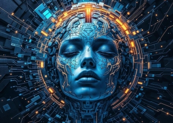 Microsoft, Yapay Zeka Ajanlarının Birlikte Çalışmasını İstiyor