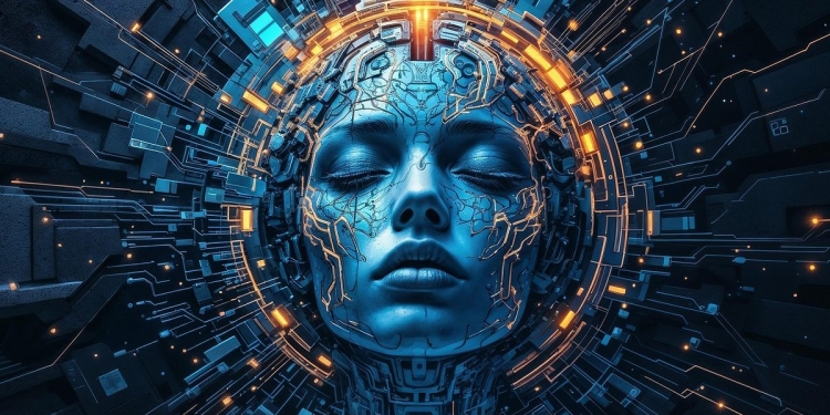 Microsoft, Yapay Zeka Ajanlarının Birlikte Çalışmasını İstiyor