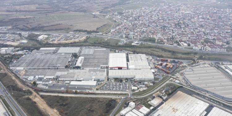 BSH Türkiye’nin 30 Yıllık Başarı Hikayesi