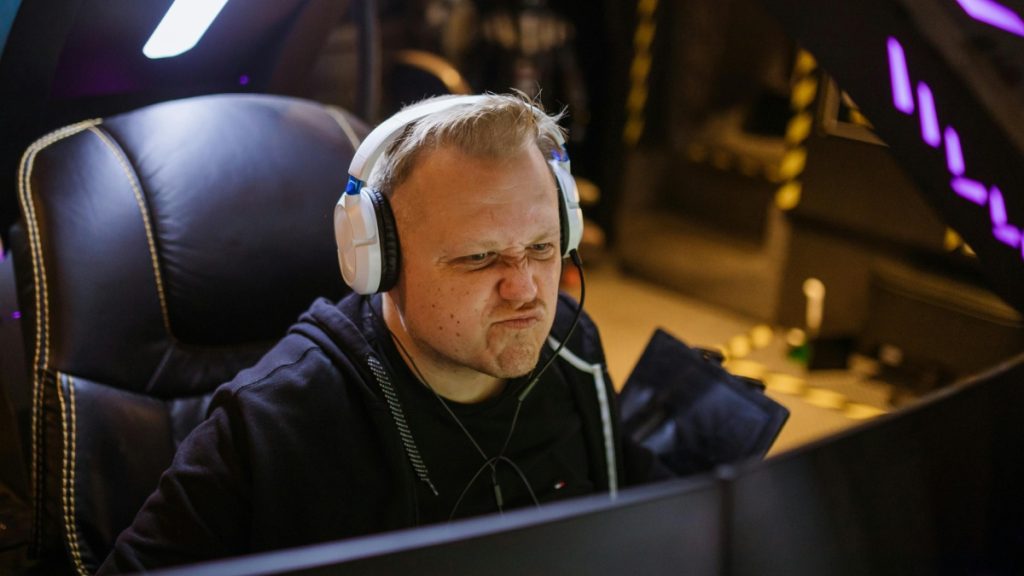 Canlı Yayın Uygulamaları