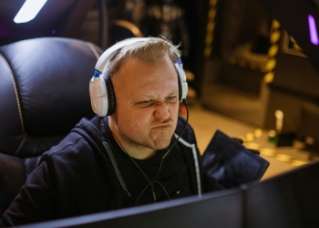 Canlı Yayın Uygulamaları