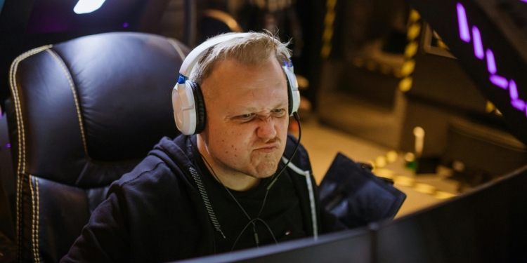 Canlı Yayın Uygulamaları