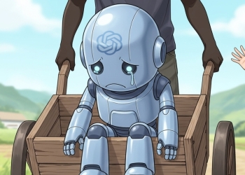 ChatGPT Hesap Silme Nasıl Yapılır?