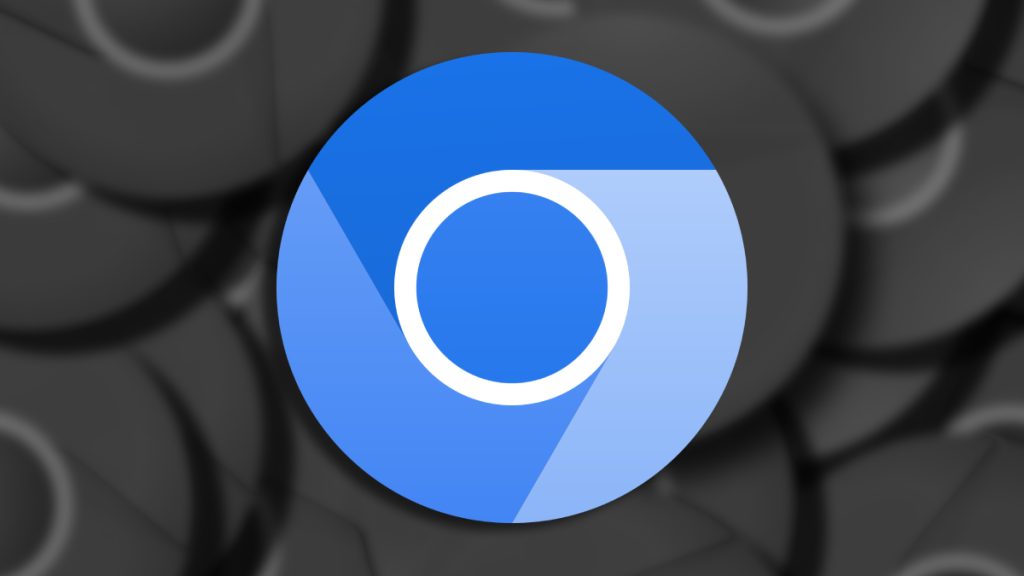 Chromium Tabanlı Tarayıcılar