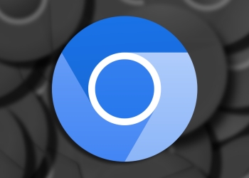 Chromium Tabanlı Tarayıcılar