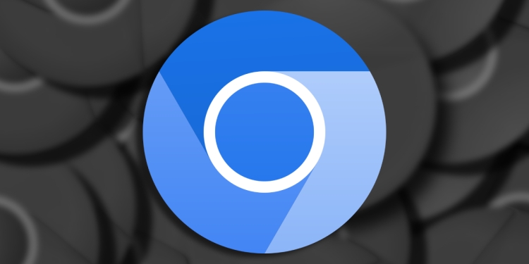 Chromium Tabanlı Tarayıcılar