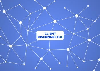Client Disconnected Ne Demek? Nasıl Düzeltilir?