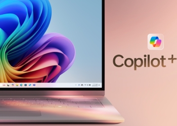 Copilot+ PC'lere Yepyeni AI Özellikleri Geliyor
