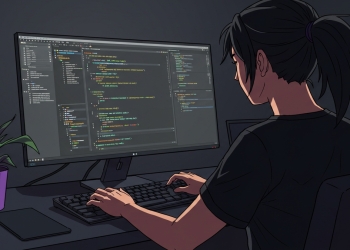 Cursor, Türkiye'deki Öğrencilerin Ücretsiz Pro Hakkını Aldı