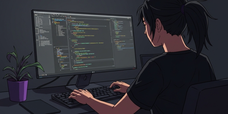 Cursor, Türkiye'deki Öğrencilerin Ücretsiz Pro Hakkını Aldı