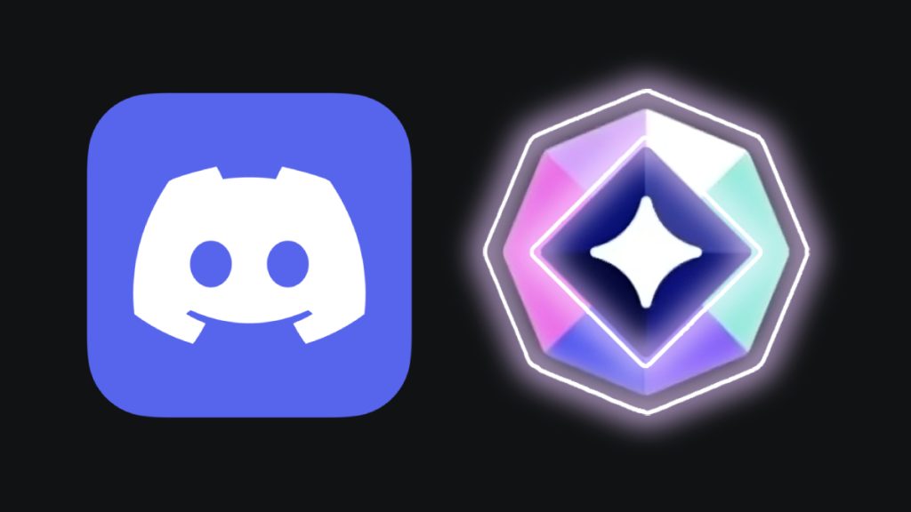 Discord, Kullanıcılara Reklam İzleterek Para Kazandıracak