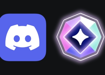 Discord, Kullanıcılara Reklam İzleterek Para Kazandıracak