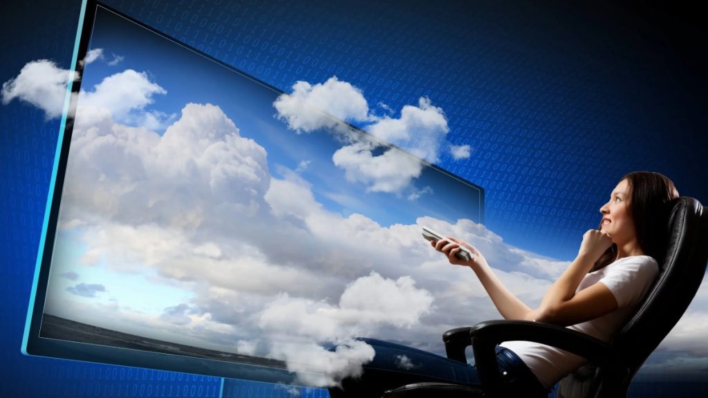 Dijital Dünyada Ses ve Gerçekliğin Önemi