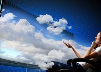 Dijital Dünyada Ses ve Gerçekliğin Önemi