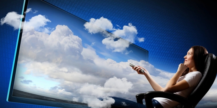 Dijital Dünyada Ses ve Gerçekliğin Önemi