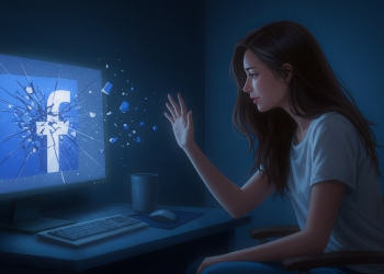 Facebook Hesap Silme Nasıl Yapılır?