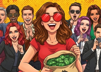 Facebook Para Kazanma Yöntemleri