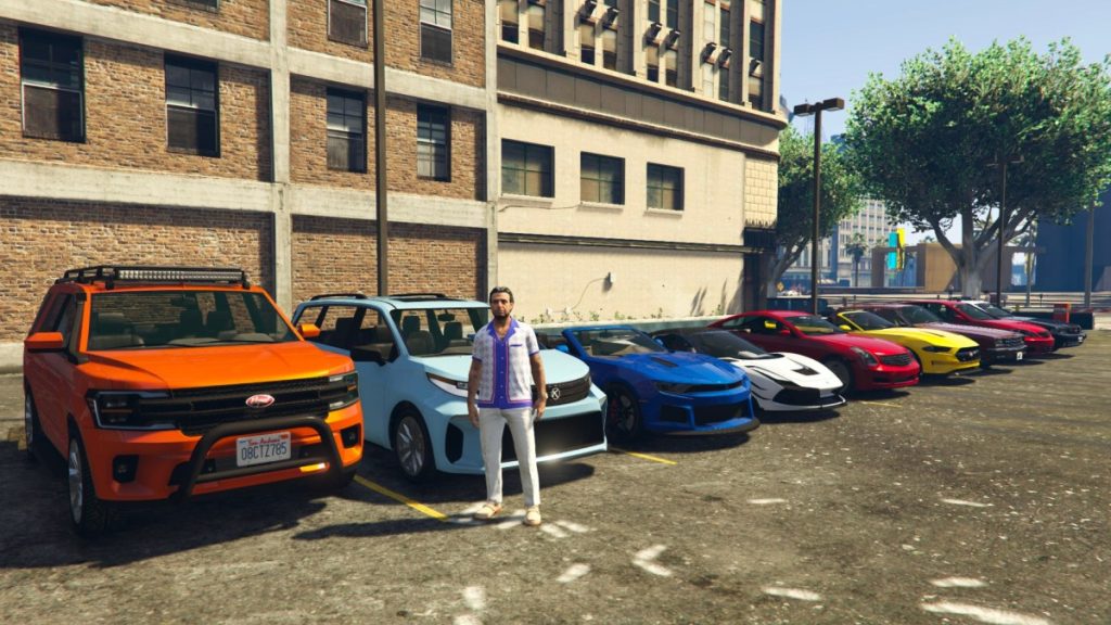 FiveM Bağlanılamadı Hatası Nasıl Çözülür?