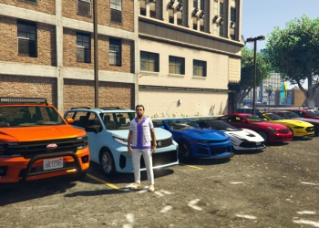 FiveM Bağlanılamadı Hatası Nasıl Çözülür?