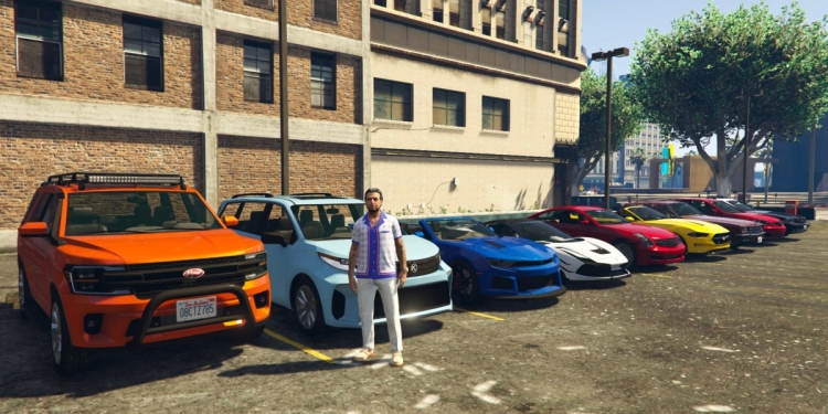 FiveM Bağlanılamadı Hatası Nasıl Çözülür?