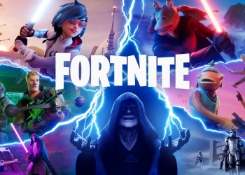 Fortnite Sunucular Yanıt Vermiyor Hatası ve Çözümü