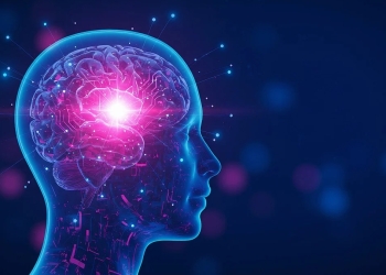 Google'ın Yeni AI Modeli Güvenlikte Eskiyi Arattı