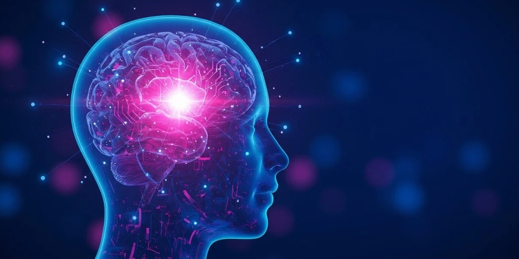 Google'ın Yeni AI Modeli Güvenlikte Eskiyi Arattı