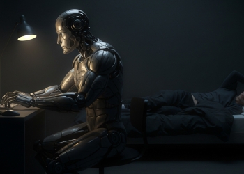 GitHub'ın Yeni AI Kodlama Ajanı Hataları Düzeltiyor