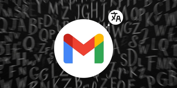 Gmail Türkçe Yapma (Android, iPhone ve Web)