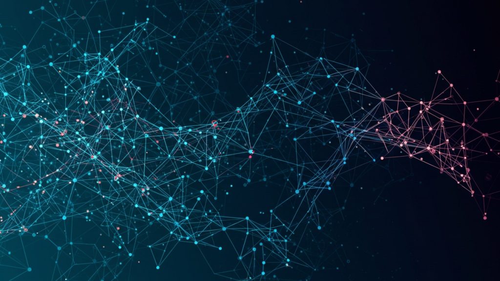 GoodbyeDPI Nasıl Kurulur? Nasıl Kullanılır?