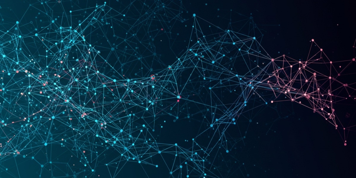 GoodbyeDPI Nasıl Kurulur? Nasıl Kullanılır?