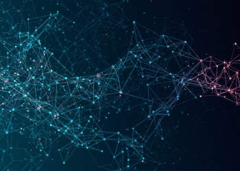 GoodbyeDPI Nasıl Kurulur? Nasıl Kullanılır?