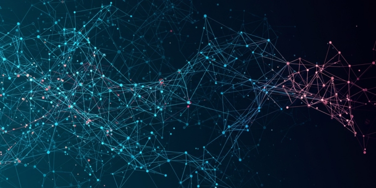 GoodbyeDPI Nasıl Kurulur? Nasıl Kullanılır?