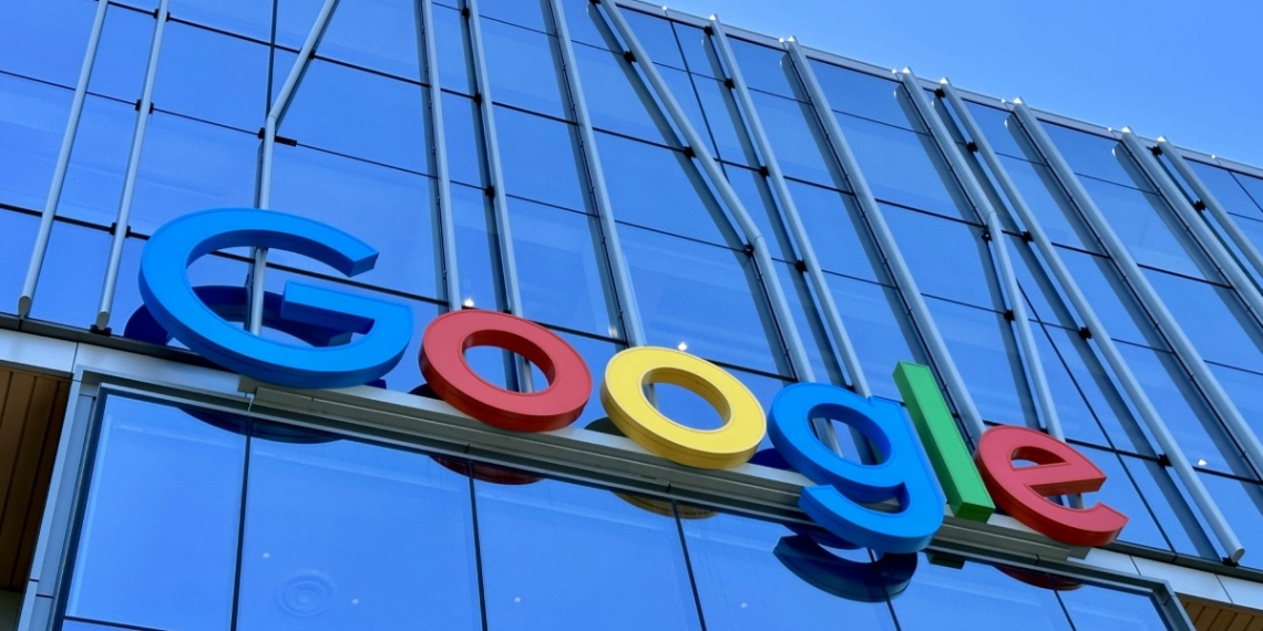 Google'a Büyük Tepki: AI Modu Hırsızlık Olarak Nitelendirildi