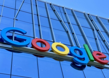 Google'a Büyük Tepki: AI Modu Hırsızlık Olarak Nitelendirildi